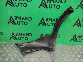 86586C5500, 1 расширитель бампера Kia Sorento 3 restailing Арт ARM202359, вид 7