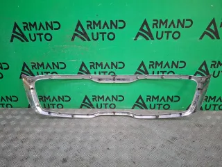 86380C5601, 86351C5500, 8 Окантовка решетки радиатора Kia Sorento 3 restailing Арт ARM363961, вид 5