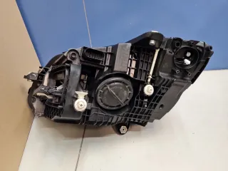 A2059068005 Фара правая Mercedes C W205 Арт ZAP346133, вид 3
