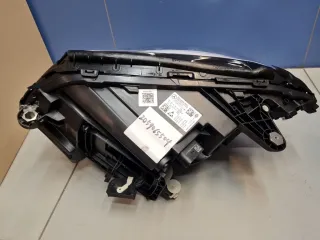 A2059068005 Фара правая Mercedes C W205 Арт ZAP346133, вид 4