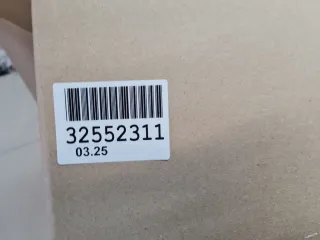 A2059068005 Фара правая Mercedes C W205 Арт ZAP346133, вид 8