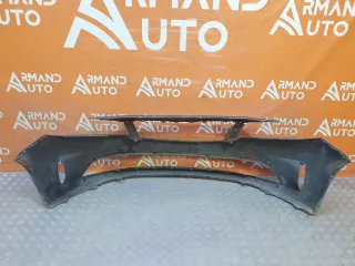 86511A7800, 9 бампер киа, кия церато (серато) Kia Cerato 3 Арт AR303625, вид 11