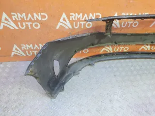86511A7800, 9 бампер киа, кия церато (серато) Kia Cerato 3 Арт AR303625, вид 12