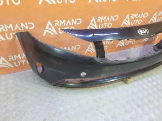86511A7800, 9 бампер киа, кия церато (серато) Kia Cerato 3 Арт AR303625, вид 2