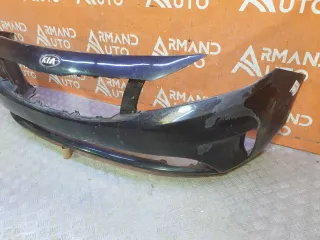 86511A7800, 9 бампер киа, кия церато (серато) Kia Cerato 3 Арт AR303625, вид 5
