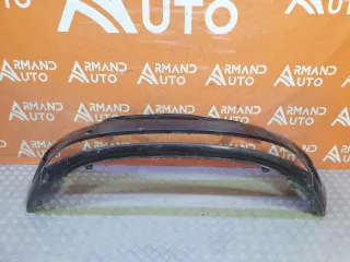 86511A7800, 9 бампер киа, кия церато (серато) Kia Cerato 3 Арт AR303625, вид 8