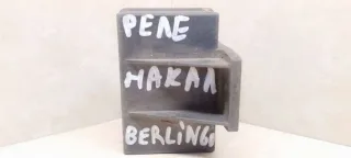 9639912580,51299011A Реле накала свечей Citroen Berlingo 1 Арт 2095030, вид 1