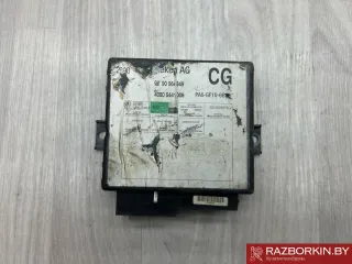40505441008 Блок комфорта Opel Vectra B Арт 35849, вид 1