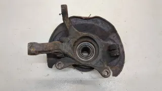 4342050852,4515054810,5532154G00 Ступица передняя левая Suzuki Liana Арт 20302844, вид 2