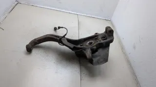 402024X01A,400145X00C Ступица передняя правая Nissan Navara D40 Арт 20303683, вид 2
