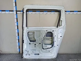 77004A9010 Hyundai-Kia Дверь задняя правая Kia Carnival 3 Арт E23753413, вид 7