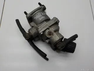 77001 Auger Кран тормозной главный Mercedes Axor Арт E36272169, вид 5