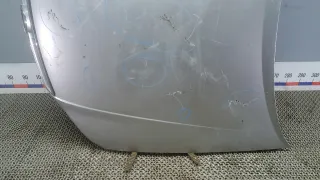  Капот Opel Omega B Арт 1DE23D201, вид 3