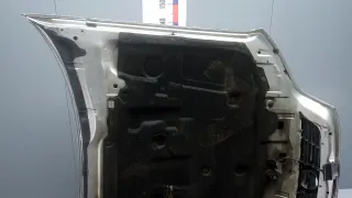  Капот Opel Omega B Арт 1DE23D201, вид 7
