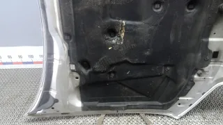  Капот Opel Omega B Арт 1DE23D201, вид 8