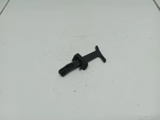 1J0823593C01C VAG Крючок капота Volkswagen Golf 4 Арт E31617924, вид 2