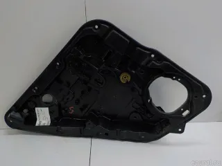 1767300179 Mercedes Benz Стеклоподъемник электрический задний левый Mercedes GLA X156 Арт E84403125, вид 1