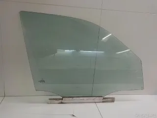 2107200218 Mercedes Benz Стекло двери передней правой Mercedes E W210 Арт E84512508, вид 1