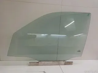 2107200118 Mercedes Benz Стекло двери передней левой Mercedes E W210 Арт E84512509, вид 1