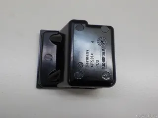 1J0857311A VAG Пепельница Volkswagen Golf 4 Арт E84518226, вид 3