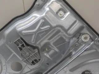 834711H010 Hyundai-Kia Стеклоподъемник электр. задний левый Kia Ceed 1 Арт E84543549, вид 7