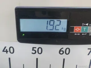 834711H010 Hyundai-Kia Стеклоподъемник электр. задний левый Kia Ceed 1 Арт E84543549, вид 9