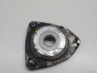 33526788779 BMW Опора амортизатора верхняя (чашка) BMW X6 E71/E72 Арт E84565979, вид 1