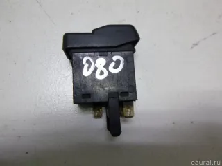 701941535 VAG Фара противотуманная правая передняя Volkswagen Transporter T4 Арт E90330080, вид 1