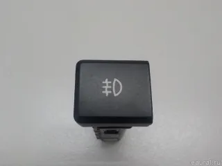 0K2JA66480 Hyundai-Kia Кнопка противотуманки Kia Carens 2 Арт E84582763, вид 1