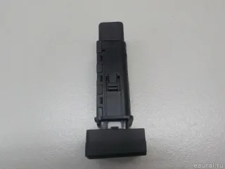 0K2JA66480 Hyundai-Kia Кнопка противотуманки Kia Carens 2 Арт E84582763, вид 2