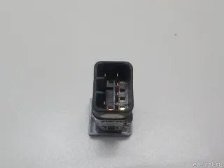 0K2JA66480 Hyundai-Kia Кнопка противотуманки Kia Carens 2 Арт E84582763, вид 4