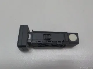 0K2JA66480 Hyundai-Kia Кнопка противотуманки Kia Carens 2 Арт E84582763, вид 6