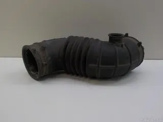 281383X000 Hyundai-Kia Гофра воздуховода Kia Ceed 2 Арт E84604920, вид 2