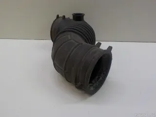 281383X000 Hyundai-Kia Гофра воздуховода Kia Ceed 2 Арт E84604920, вид 3