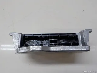 65779184432 BMW Блок управления AIR BAG BMW 1 E81/E82/E87/E88 Арт E84606466, вид 4