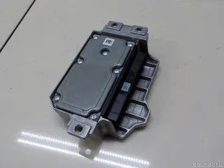 65779184432 BMW Блок управления AIR BAG BMW 1 E81/E82/E87/E88 Арт E84606466, вид 6