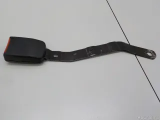 357857755B VAG Ответная часть ремня безопасности Volkswagen Passat B3 Арт E84597952, вид 2