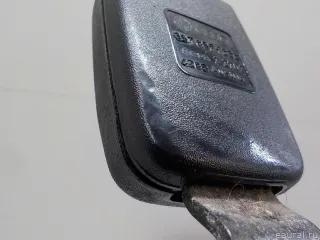 357857755B VAG Ответная часть ремня безопасности Volkswagen Passat B3 Арт E84597952, вид 6