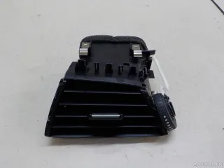 64229205355 BMW Дефлектор обдува салона BMW 2 F22/F23 Арт E84620018, вид 3