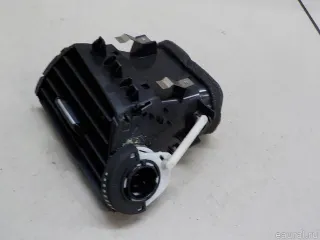 64229205355 BMW Дефлектор обдува салона BMW 2 F22/F23 Арт E84620018, вид 4