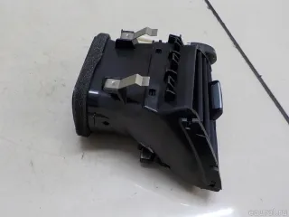64229205355 BMW Дефлектор обдува салона BMW 2 F22/F23 Арт E84620018, вид 5