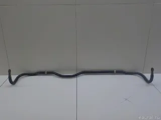 548101P000 Hyundai-Kia Стабилизатор подвески (поперечной устойчивости) передний Hyundai ix20 Арт E84620436, вид 1