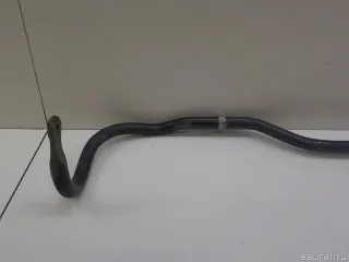 548101P000 Hyundai-Kia Стабилизатор подвески (поперечной устойчивости) передний Hyundai ix20 Арт E84620436, вид 2
