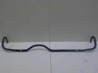 548101P000 Hyundai-Kia Стабилизатор подвески (поперечной устойчивости) передний Hyundai ix20 Арт E84620436, вид 6
