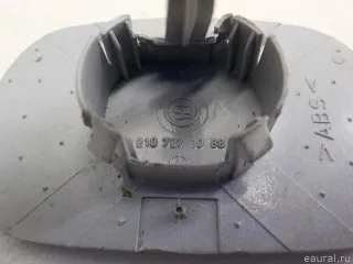 2107271088 Mercedes Benz Заглушка Mercedes E W210 Арт E84646319, вид 4
