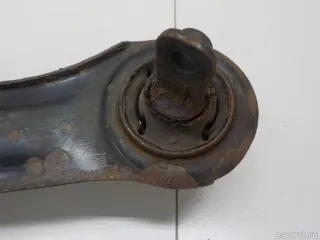 552701H000 Hyundai-Kia Рычаг задний продольный левый Kia Ceed 1 Арт E84646352, вид 6