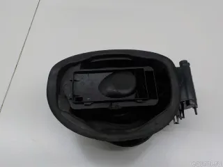 51177238095 BMW Ниша лючка бензобака BMW 1 F20/F21 Арт E84695789, вид 1