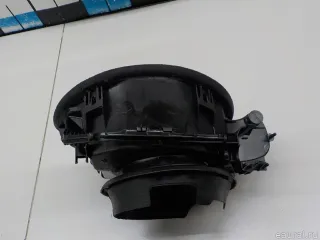 51177238095 BMW Ниша лючка бензобака BMW 1 F20/F21 Арт E84695789, вид 2