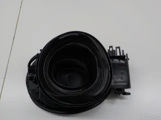 51177238095 BMW Ниша лючка бензобака BMW 1 F20/F21 Арт E84695789, вид 3