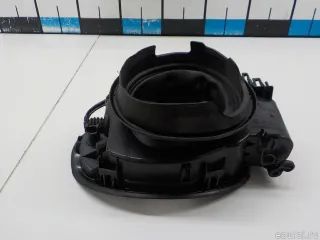 51177238095 BMW Ниша лючка бензобака BMW 1 F20/F21 Арт E84695789, вид 4